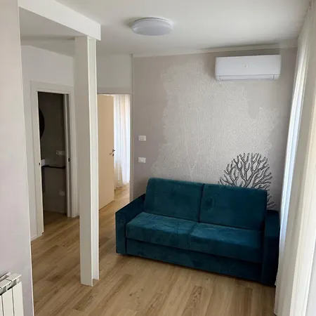 La Bella - La Terrazza